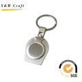 Porte-clés en métal de haute qualité (Y02314)